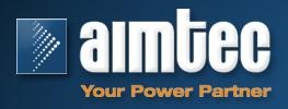 aim