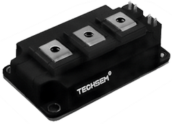 IGBT 1