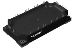 IGBT 2