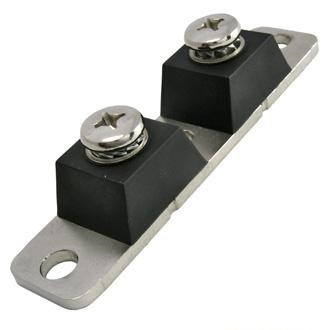 igbt mod