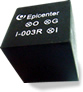 a3