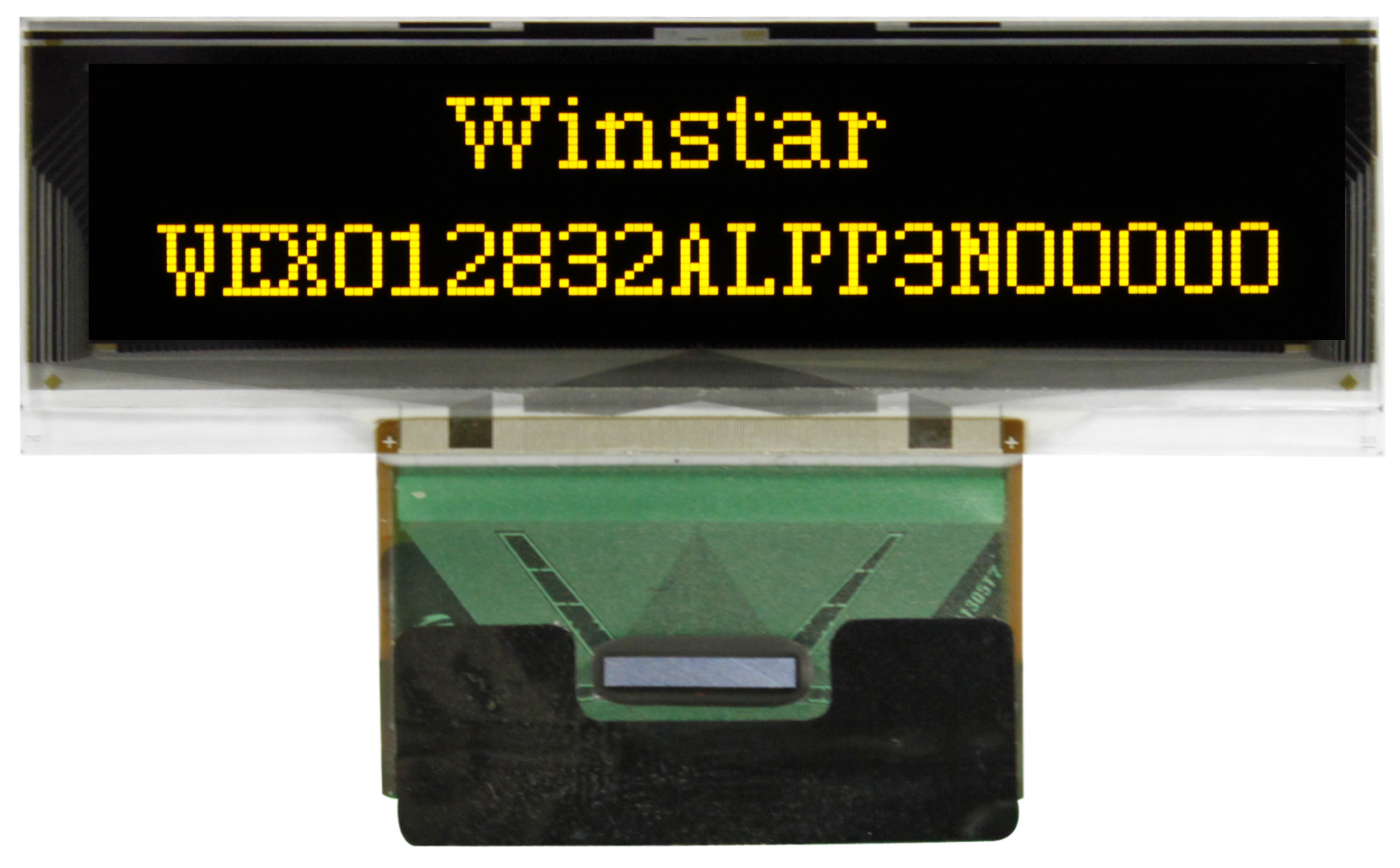 WEX012832AL