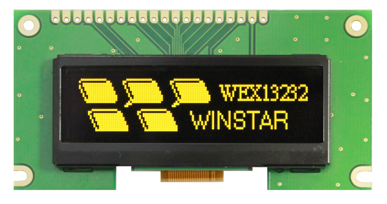 WEX013232A