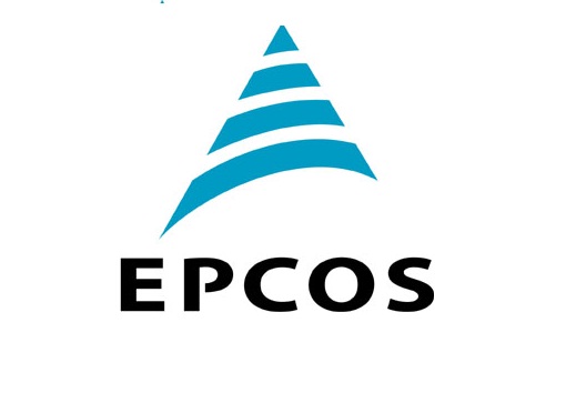 Epcos