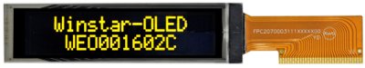 oled