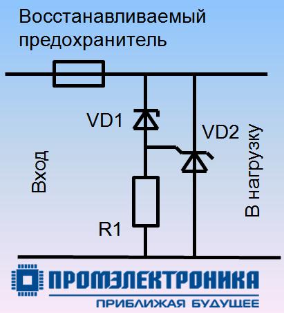 TRIAK 3