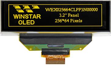 WEX025664clpp3n