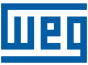 weg logo