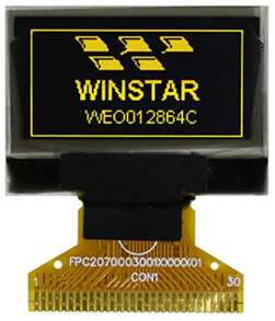 WEO012864C