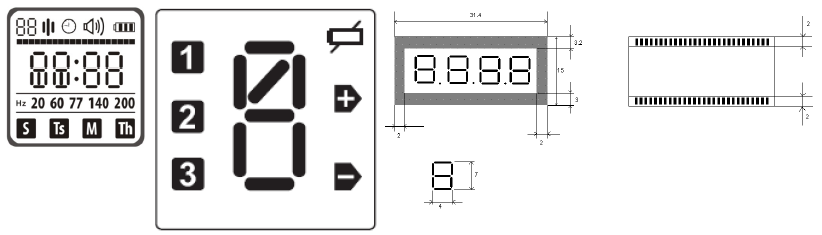 TouchKey2