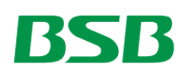 BSB Electrical Appliances co., Ltd. Изображение 1