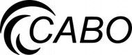 CABO Electronics Ltd Изображение 1