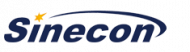 Sinecon Изображение 1