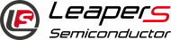 Wuxi Leapers Semiconductor Co., Ltd. Изображение 1