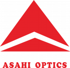 Asahi Изображение 1