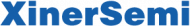 Xiner Semiconductor Technology Co., Ltd. Изображение 1