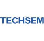 TECH Semiconductors Изображение 1