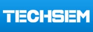 techsem logo