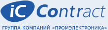 Группа компаний Промэлектроника